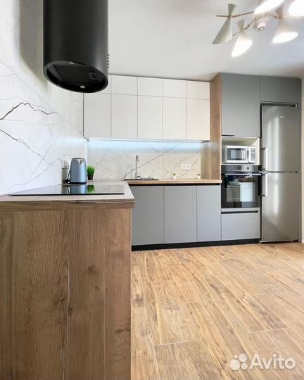 Изготовлнеие на заказ (реальная цена)ks:073555