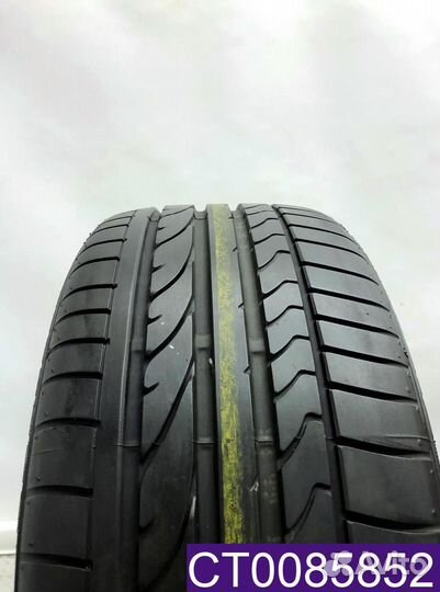 Bridgestone Potenza RE050A 235/40 R18 96T
