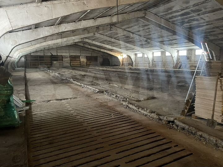 Здание, 450 м²