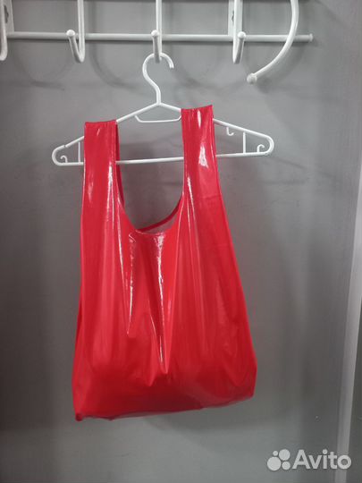 Сумка пакет