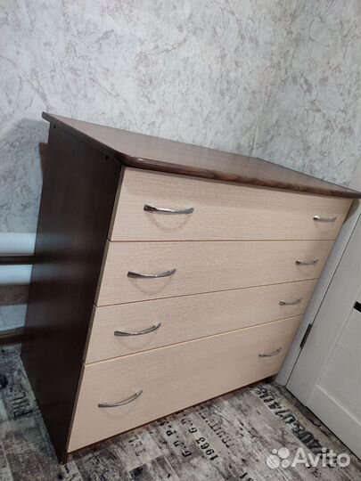 Комод