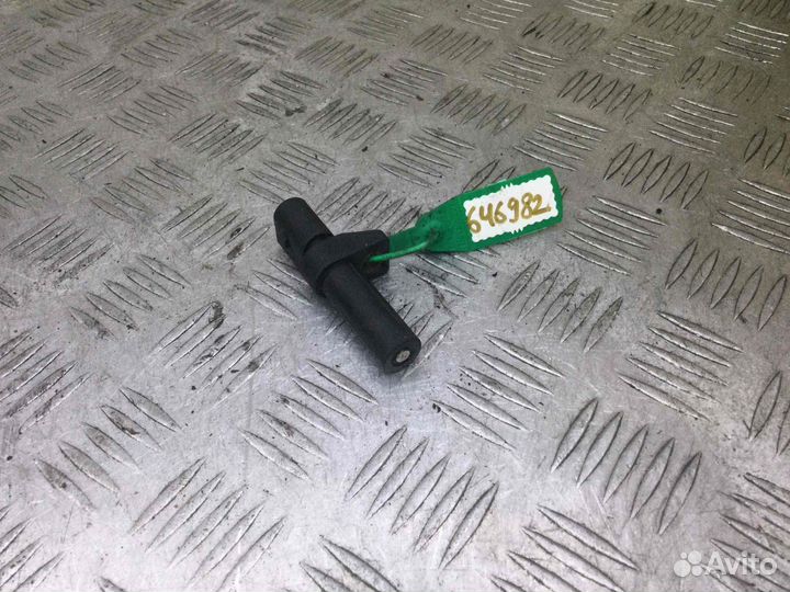 Датчик коленвала Mercedes Vito (Viano) 0031532828