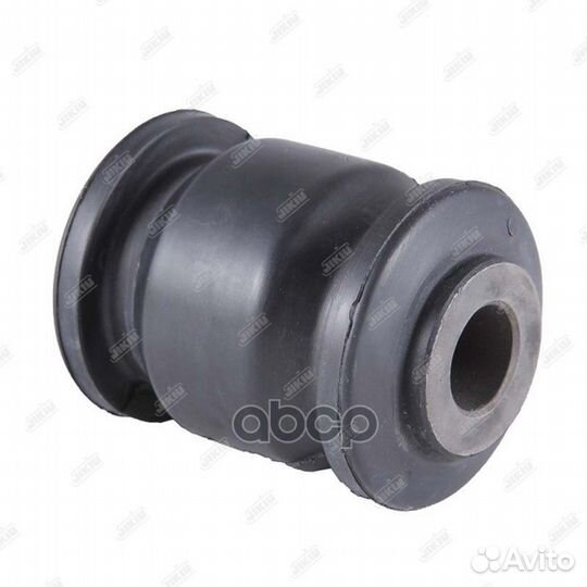 Сайлентблок Opel Agila (B) Jan 08 BH29036 jikiu