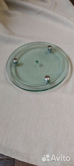 Опора для стоечной акустики marshall