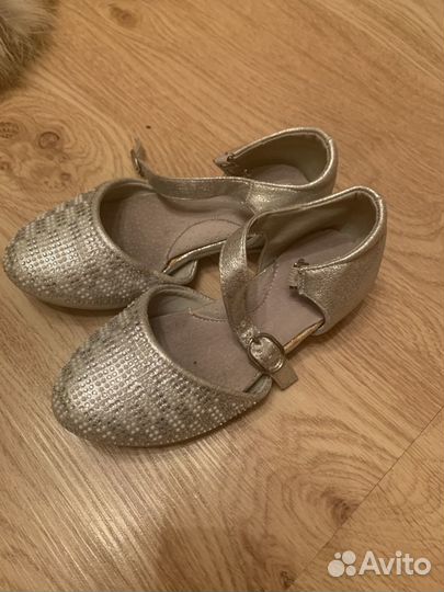 Новогодний костюм лиса-белка