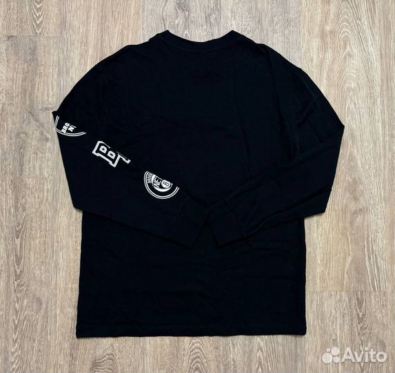 Свитшот NBA Brooklyn Nets S