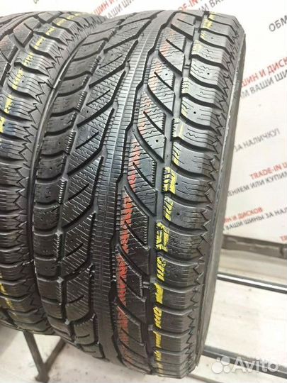 Cooper Weather-Master WSC 235/55 R18 97T