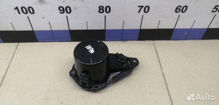 Подстаканник RAV 4 2013