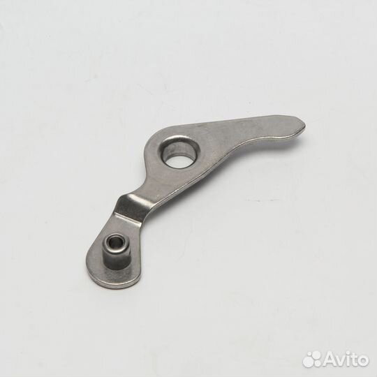 Коромысло натяжителя цепи грм YX1P53FMI W120, W120