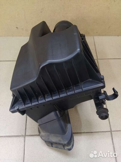 Корпус воздушного фильтра Шевроле Круз