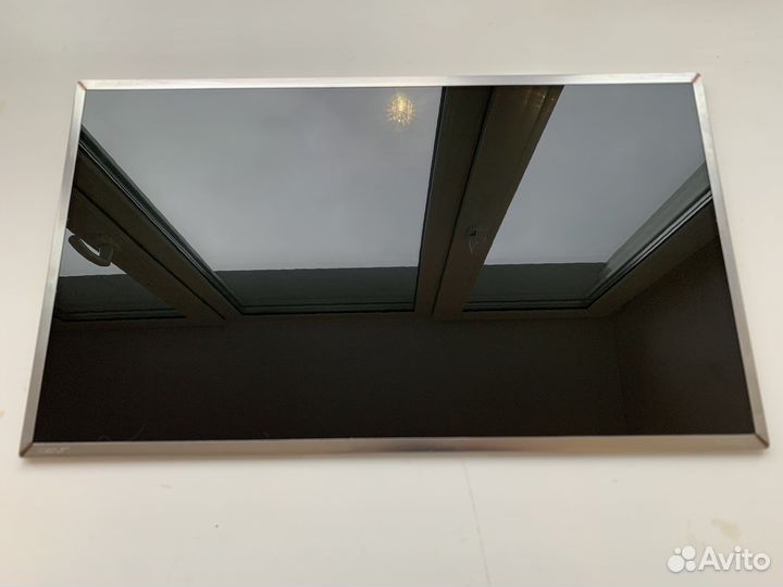 Матрица 17,3 40pin led для ноутбука