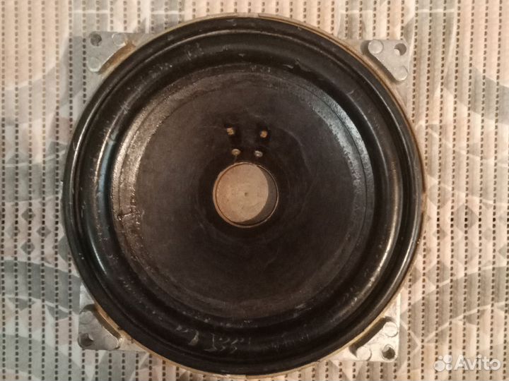 Динамики 35 гдн