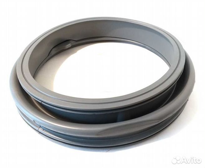 Манжета люка стиральной машины Samsung