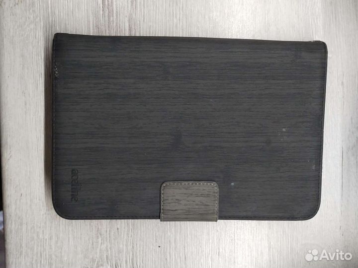 Samsung galaxy tab a8