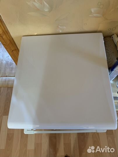 Плита газовая