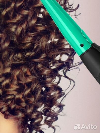 Мультистайлер starwind SHM5520