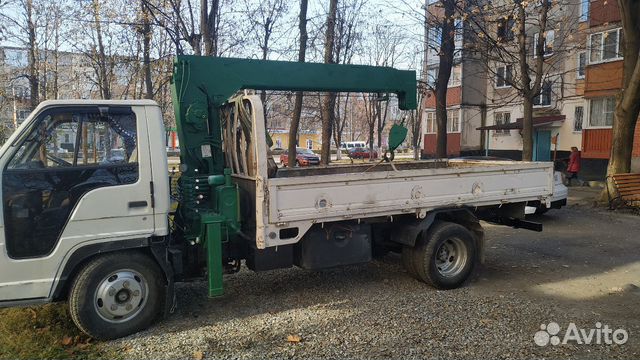 Песка камаз владикавказ. Isuzu forward 12. Манипулятор владикавказ. Авито владикавказ манипулятор. Кран борт соликамск.
