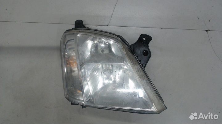 Фара (передняя) Opel Meriva, 2005