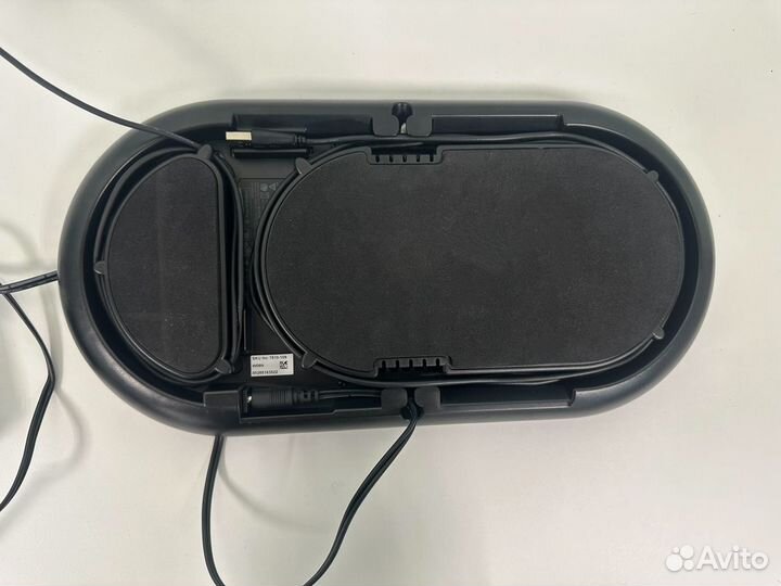 Jabra speak 810 MS, спикерфон (7810-109)