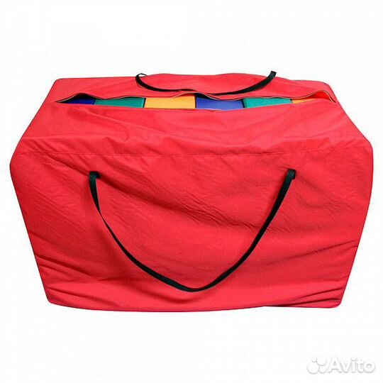 Игровой набор Дженга большой