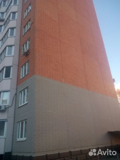 Технология производства Жидкой теплоизоляции