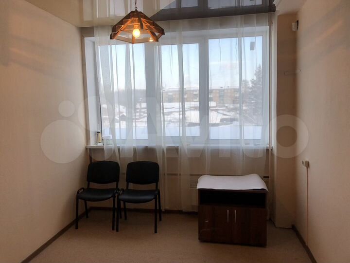 Офисное помещение Продажа Тухачевского 22б