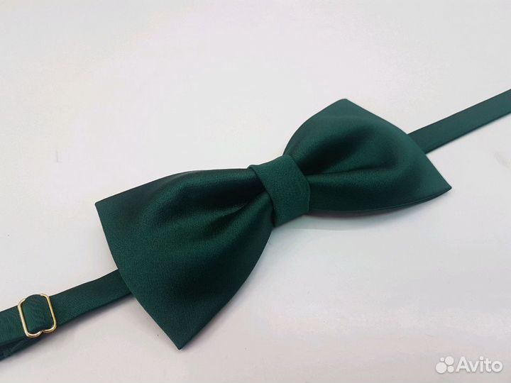 Бабочка галстук