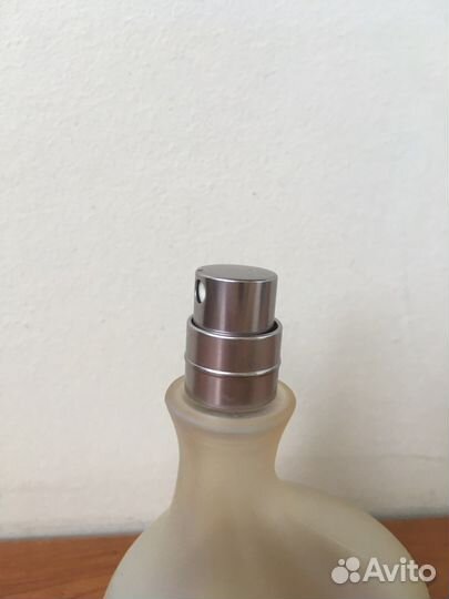 Chloe innocence 100 ml