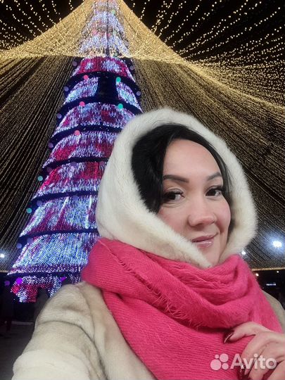 Экскурсия по новогодней Казани «Загадай желание