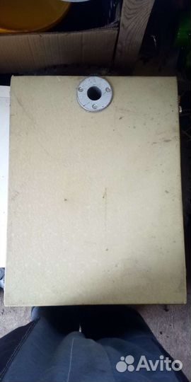 Фото увеличитель упа