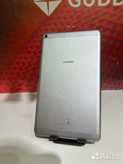 Планшет, Huawei MediaPad T3 8.0 16Gb