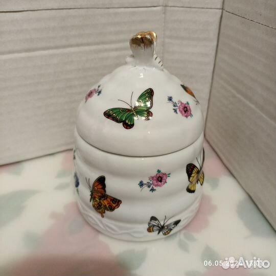 Сахарницы, чайная и кофейные пары