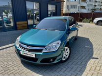 Opel Astra 1.8 MT, 2008, 99 999 км, с пробегом, цена 615 000 руб.