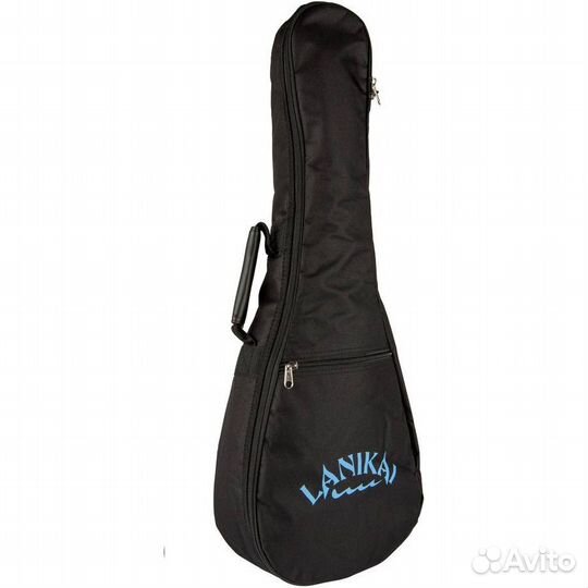 Укулеле lanikai MA-5T