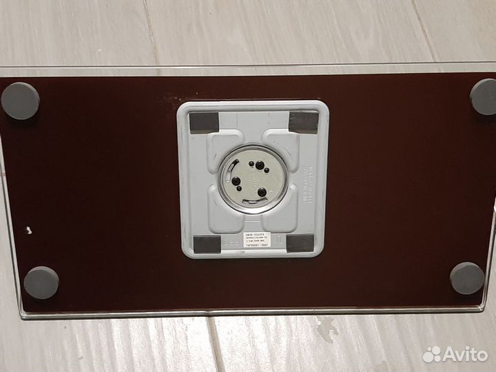 Подставка,ножка для телевизора