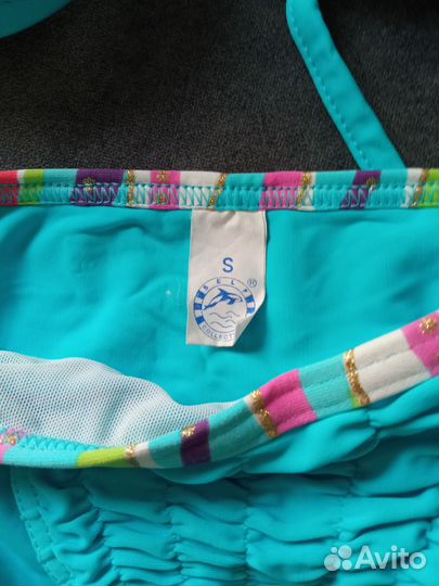 Купальник