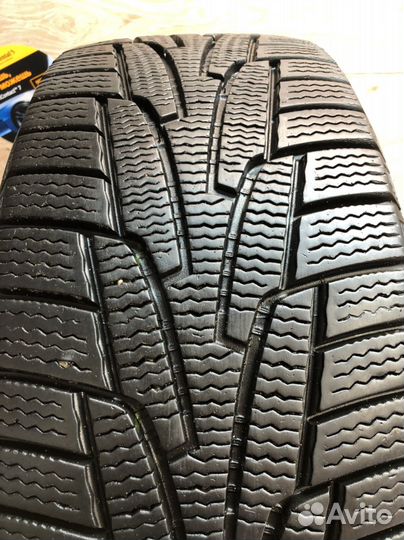 Marshal I'Zen KW31 235/55 R17 99R