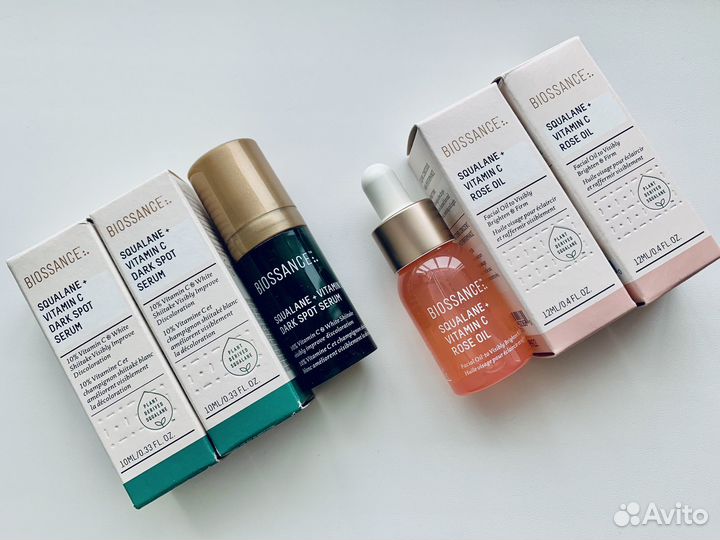 Косметика для лица, Очищение, Крем для глаз