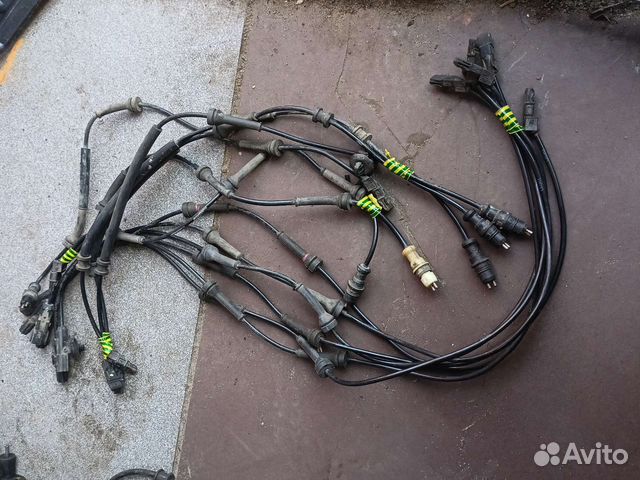 Рено Меган Логан Сценик датчик ABS