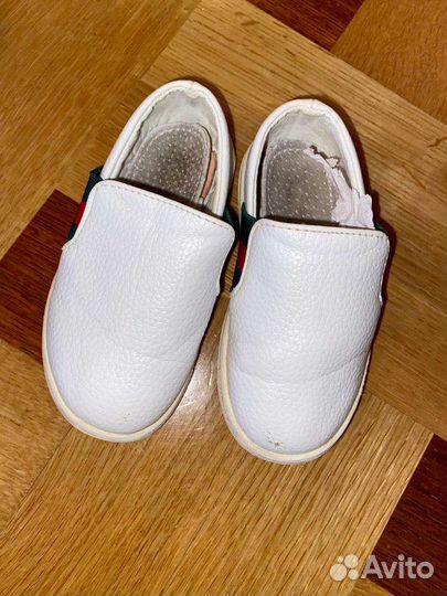 Обувь для мальчика размер 21-28