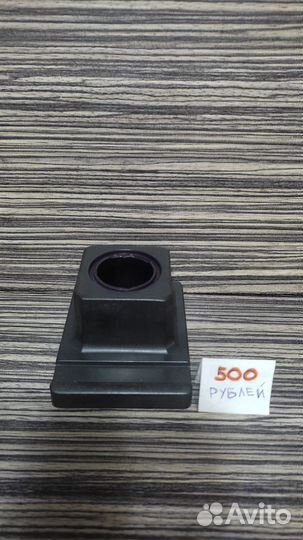 Чернильницы, ручки, пузырьки, СССР