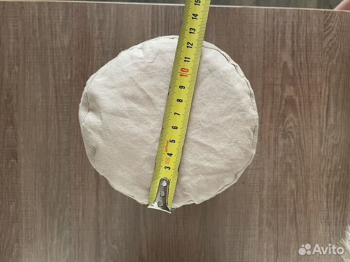 Панама. Кепка. Шляпа. HM 74см