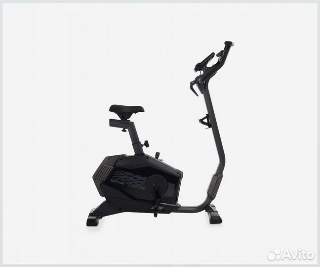 Велоэргометр Kettler Tour 600