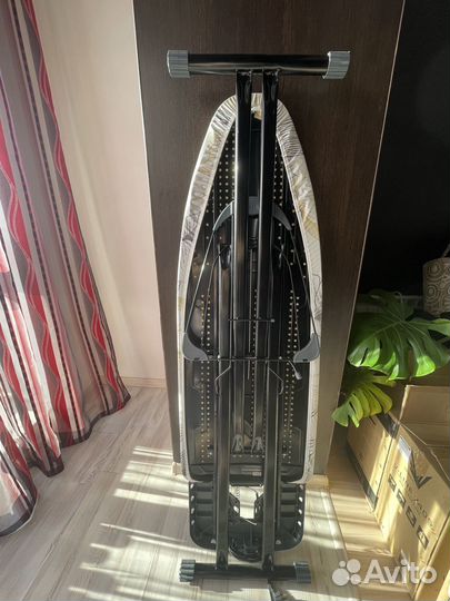 Гладильная доска