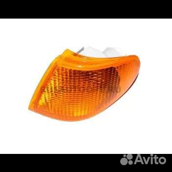 Поворотник