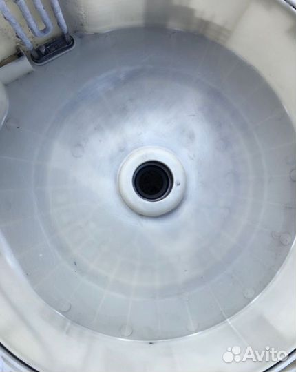 Ремонт стиральных машин