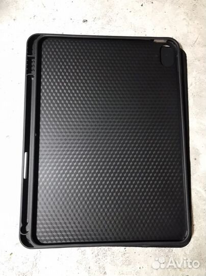 Чехол для iPad air 4