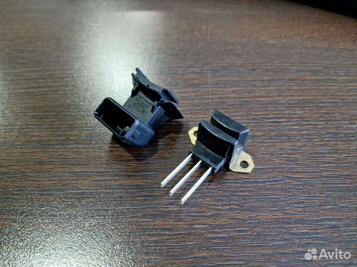 Датчик холла Audi, Volkswagen, Skoda, Seat