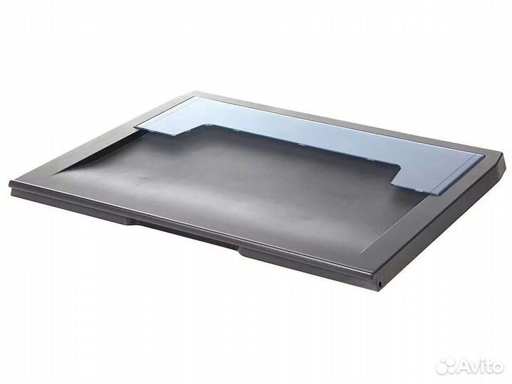 Крышка Kyocera Platen Cover E 1202H70UN0