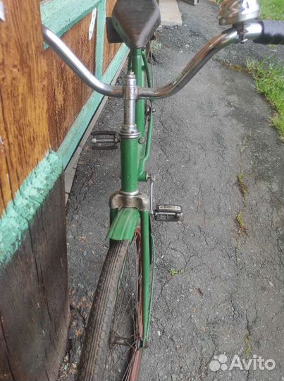 Продам велосипеды